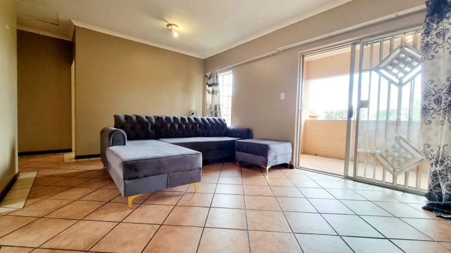 2 Bedroom Property for Sale in Mooikloof Ridge Gauteng