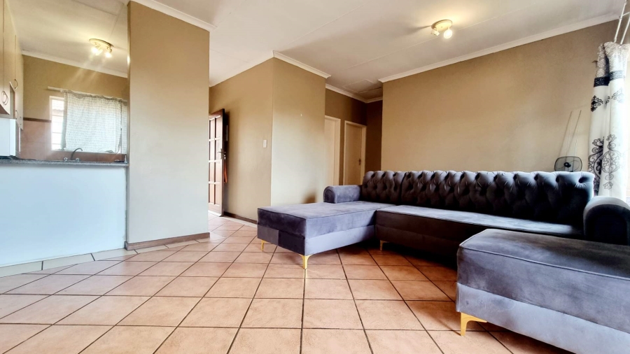 2 Bedroom Property for Sale in Mooikloof Ridge Gauteng