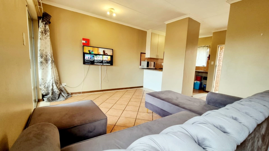 2 Bedroom Property for Sale in Mooikloof Ridge Gauteng