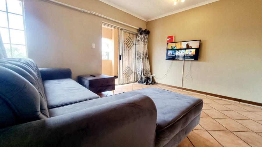 2 Bedroom Property for Sale in Mooikloof Ridge Gauteng