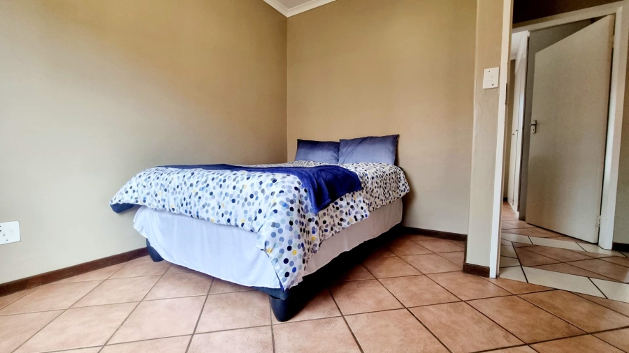 2 Bedroom Property for Sale in Mooikloof Ridge Gauteng