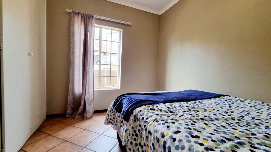 2 Bedroom Property for Sale in Mooikloof Ridge Gauteng