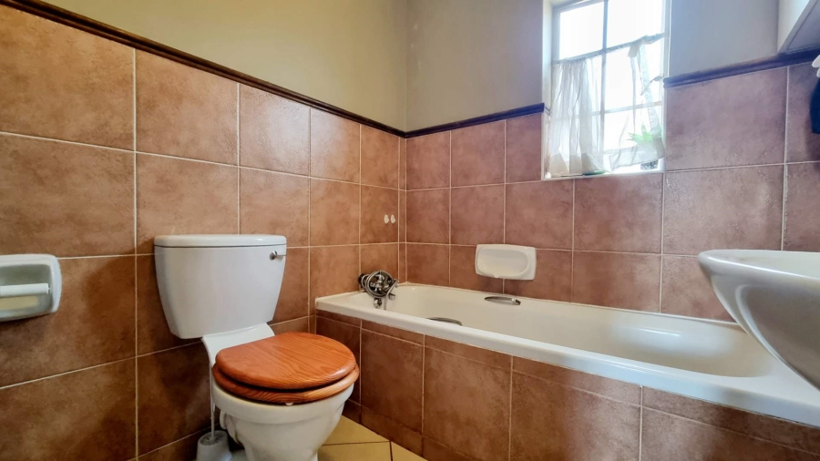 2 Bedroom Property for Sale in Mooikloof Ridge Gauteng