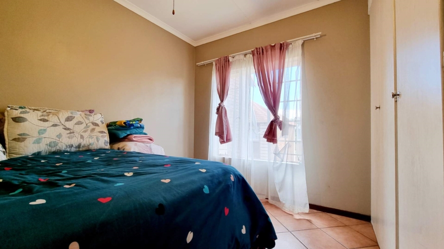 2 Bedroom Property for Sale in Mooikloof Ridge Gauteng