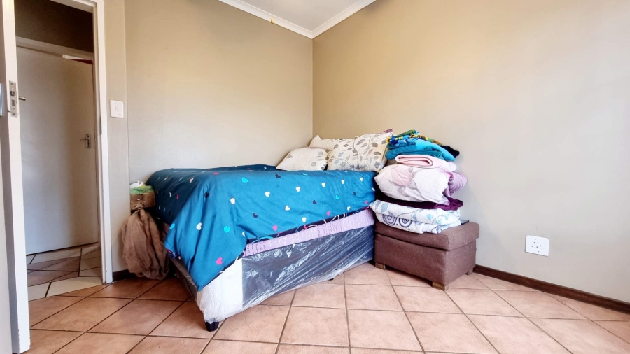 2 Bedroom Property for Sale in Mooikloof Ridge Gauteng