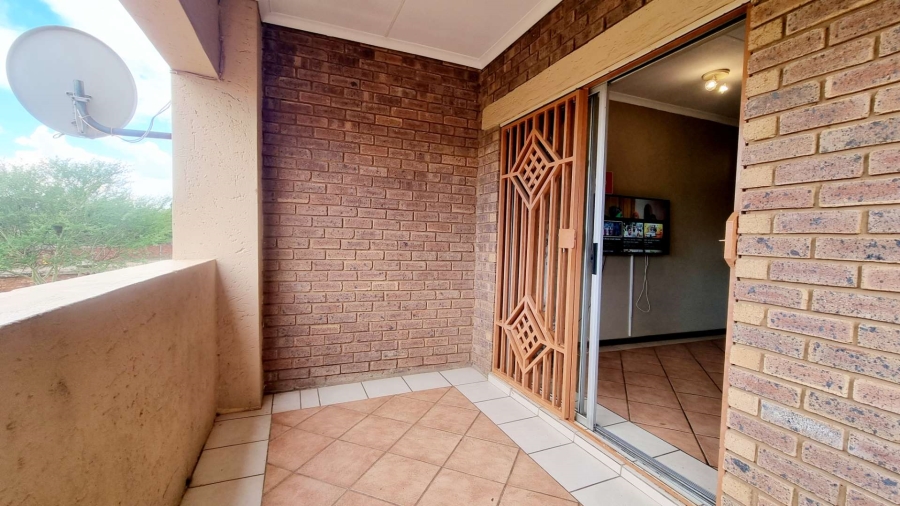 2 Bedroom Property for Sale in Mooikloof Ridge Gauteng