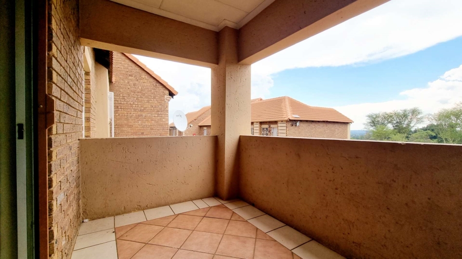 2 Bedroom Property for Sale in Mooikloof Ridge Gauteng