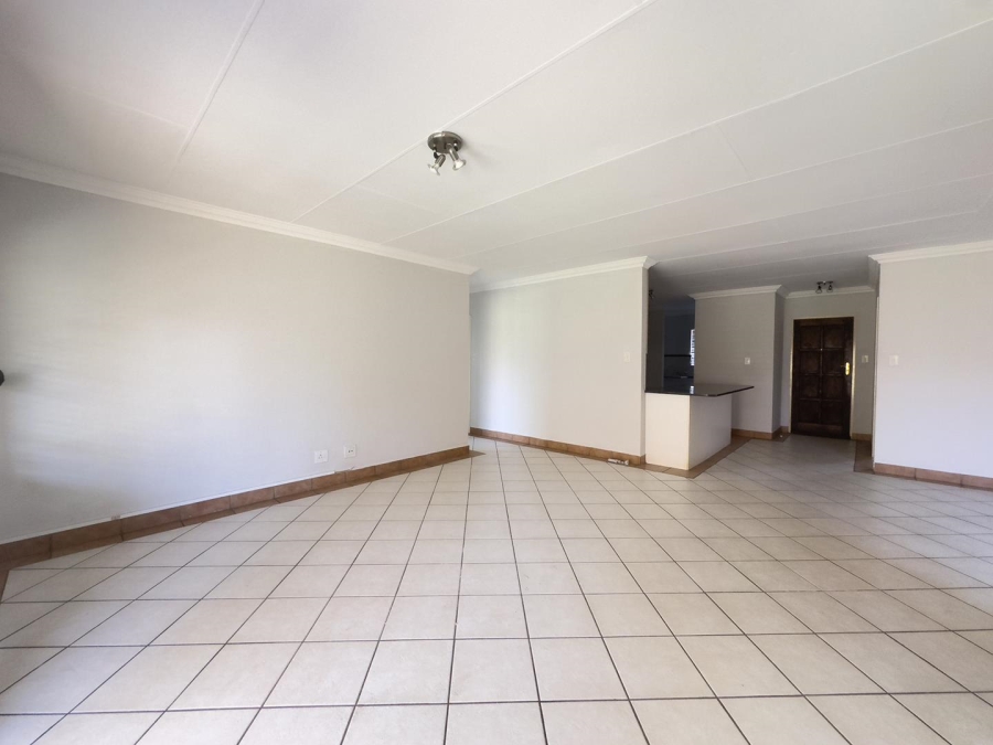 To Let 3 Bedroom Property for Rent in Equestria Gauteng