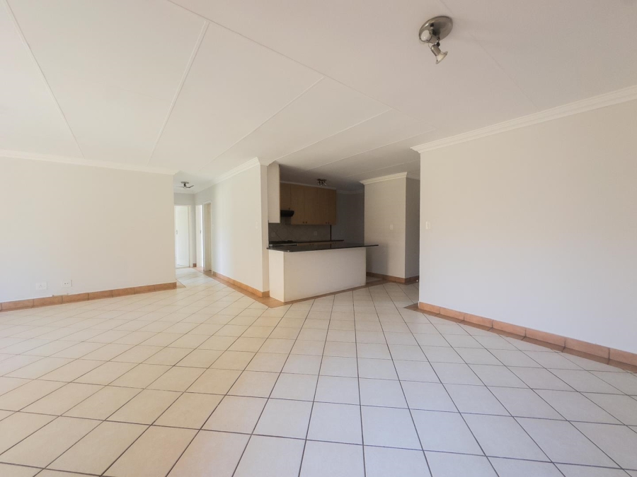 To Let 3 Bedroom Property for Rent in Equestria Gauteng