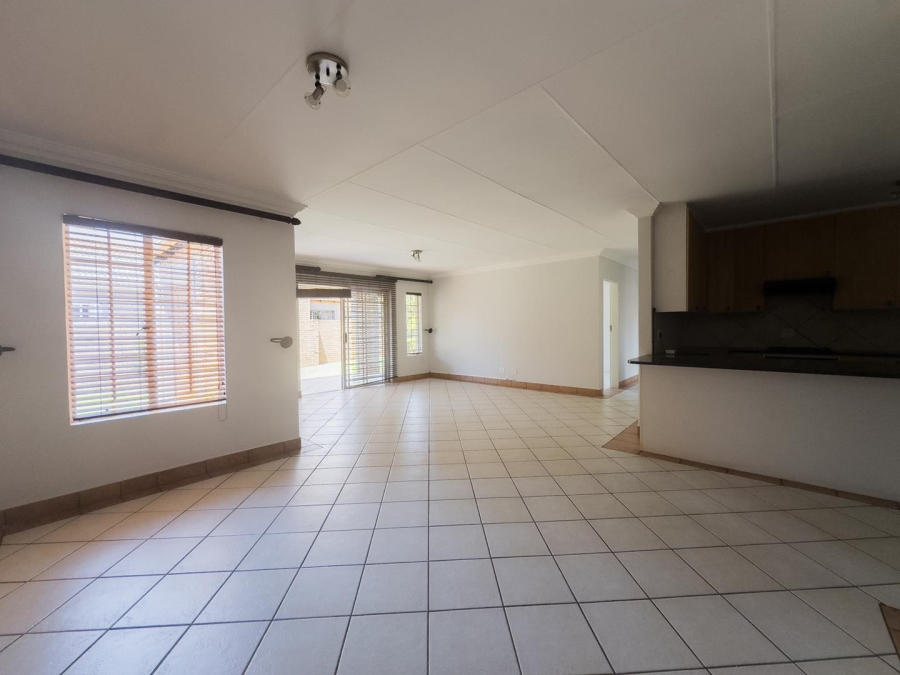 To Let 3 Bedroom Property for Rent in Equestria Gauteng