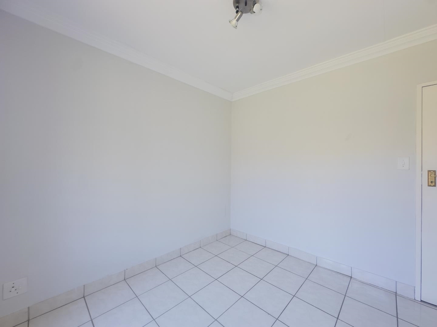 To Let 3 Bedroom Property for Rent in Equestria Gauteng