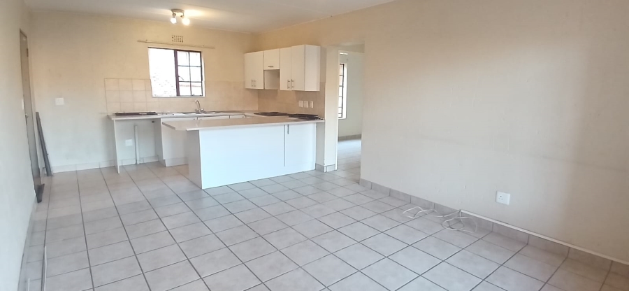 To Let 2 Bedroom Property for Rent in Terenure Gauteng