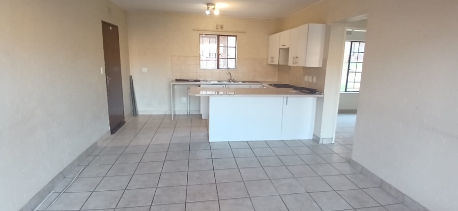 To Let 2 Bedroom Property for Rent in Terenure Gauteng