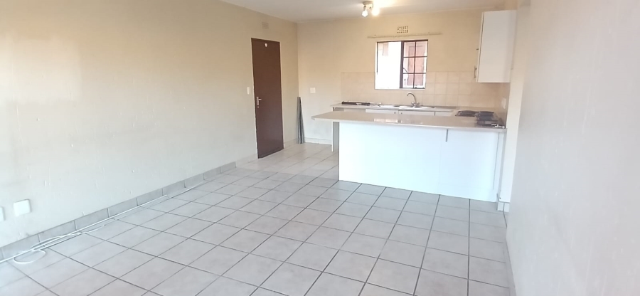 To Let 2 Bedroom Property for Rent in Terenure Gauteng