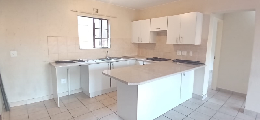 To Let 2 Bedroom Property for Rent in Terenure Gauteng