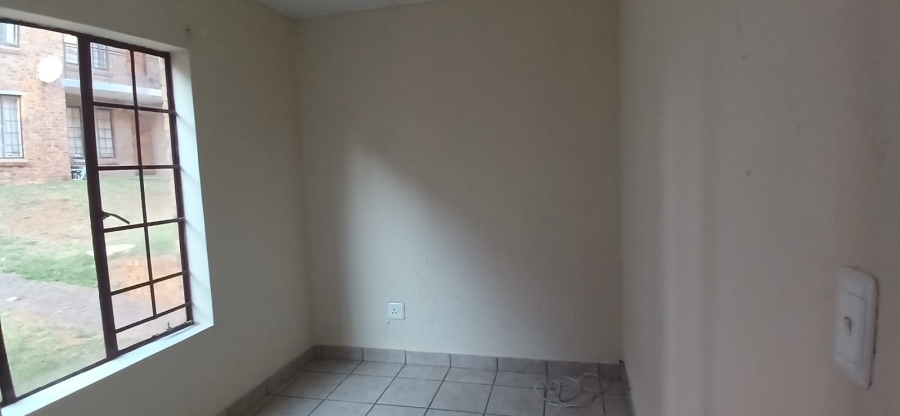 To Let 2 Bedroom Property for Rent in Terenure Gauteng