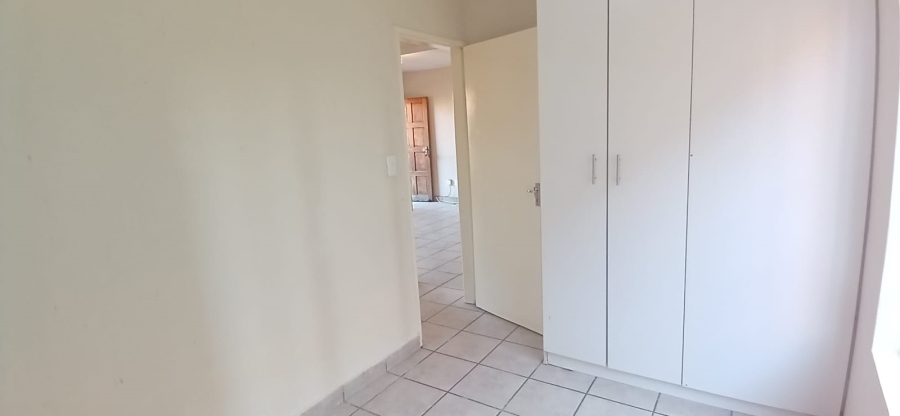 To Let 2 Bedroom Property for Rent in Terenure Gauteng