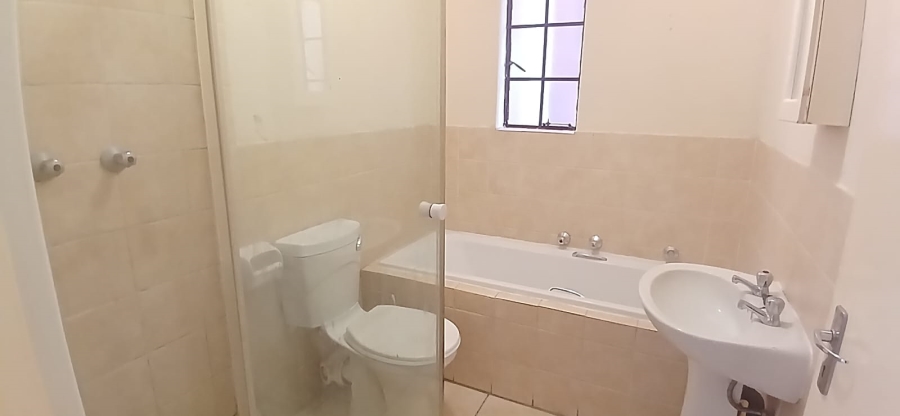 To Let 2 Bedroom Property for Rent in Terenure Gauteng