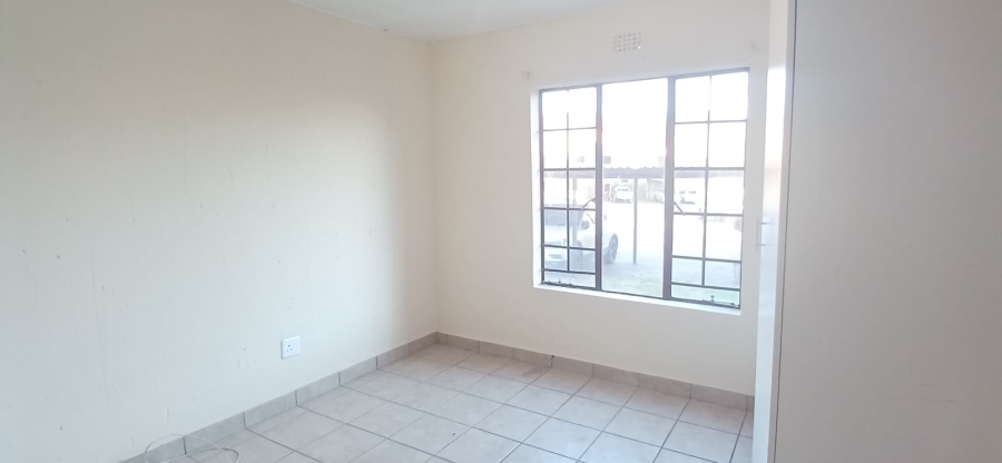 To Let 2 Bedroom Property for Rent in Terenure Gauteng