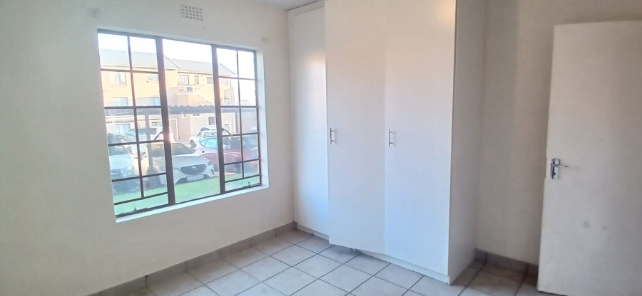 To Let 2 Bedroom Property for Rent in Terenure Gauteng