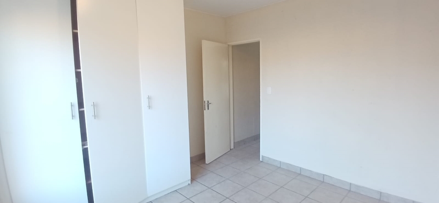 To Let 2 Bedroom Property for Rent in Terenure Gauteng