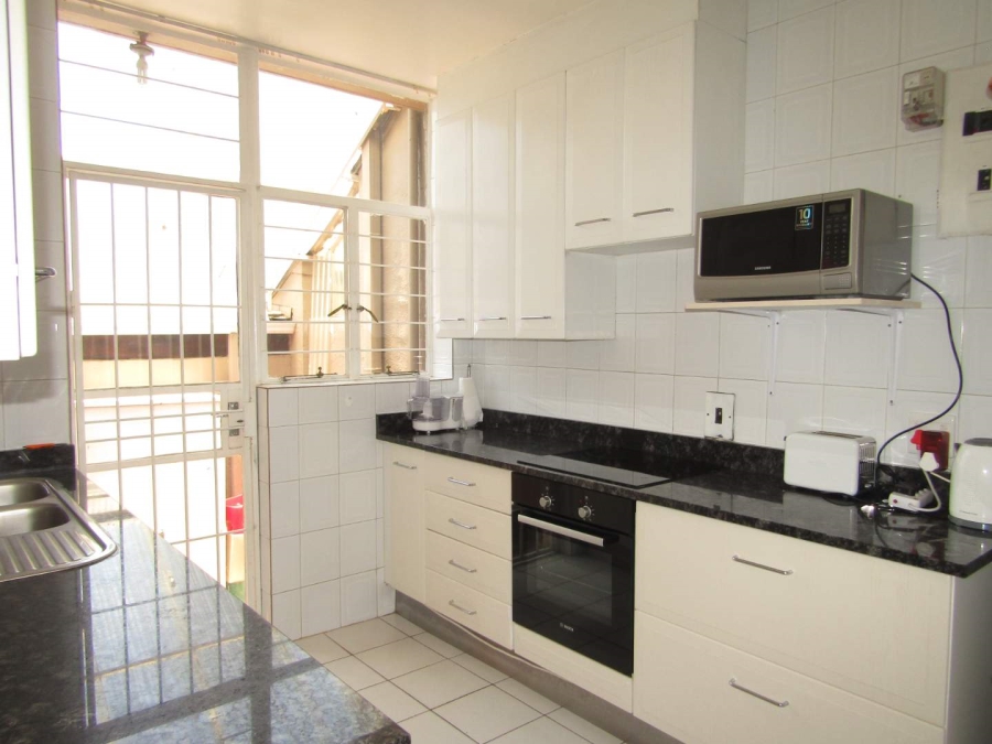 3 Bedroom Property for Sale in Fairmount Gauteng