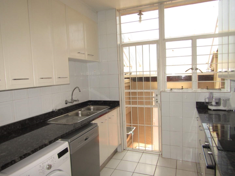 3 Bedroom Property for Sale in Fairmount Gauteng