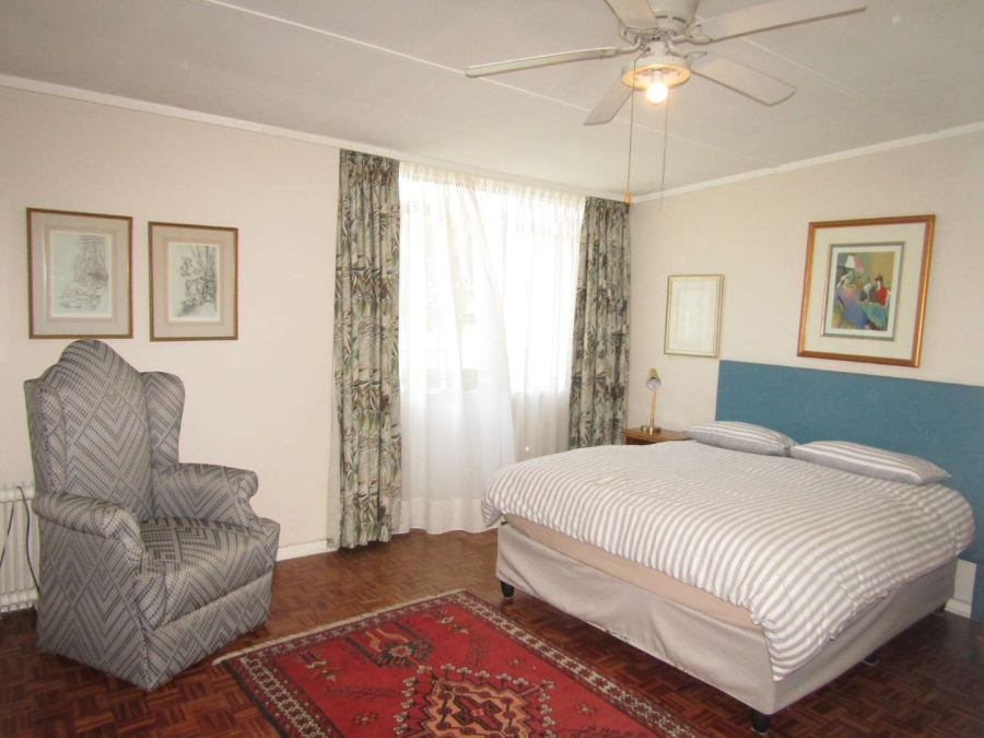 3 Bedroom Property for Sale in Fairmount Gauteng