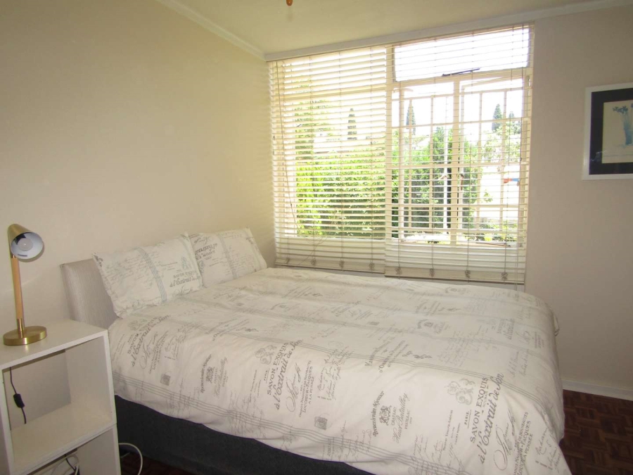 3 Bedroom Property for Sale in Fairmount Gauteng