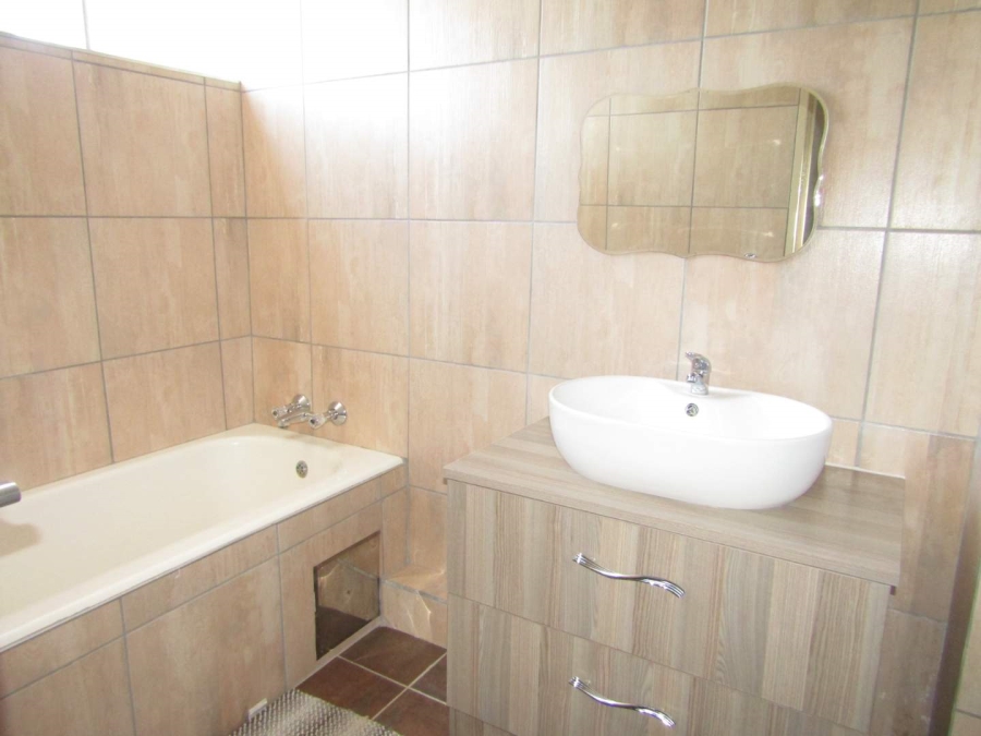 3 Bedroom Property for Sale in Fairmount Gauteng