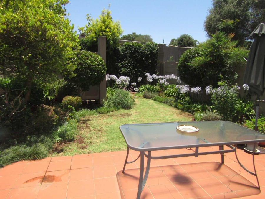 3 Bedroom Property for Sale in Fairmount Gauteng