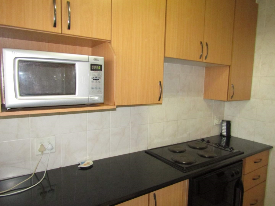 1 Bedroom Property for Sale in Glenhazel Gauteng