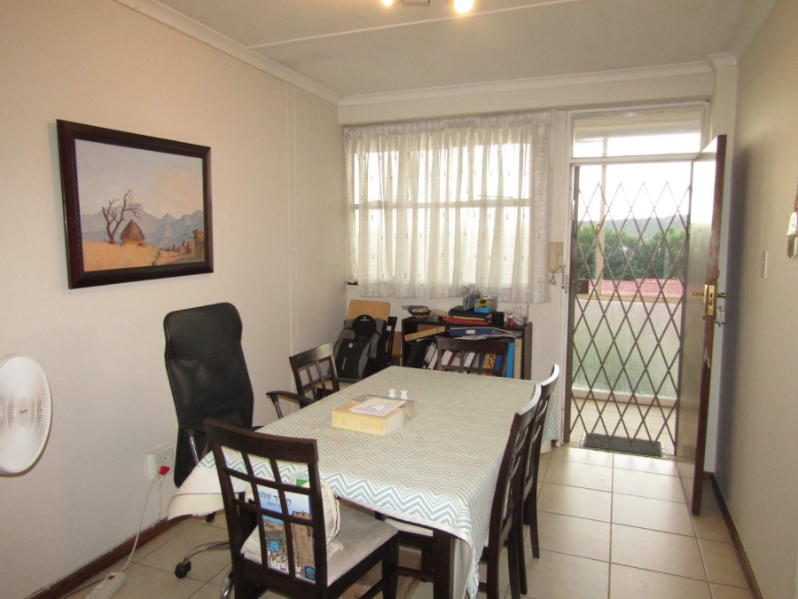 1 Bedroom Property for Sale in Glenhazel Gauteng