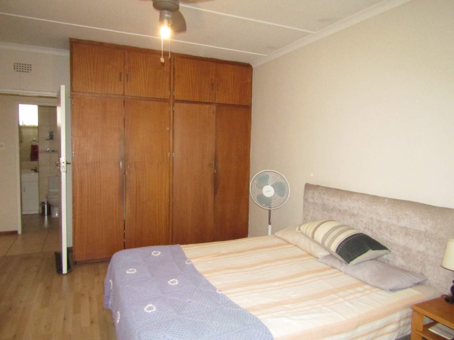 1 Bedroom Property for Sale in Glenhazel Gauteng