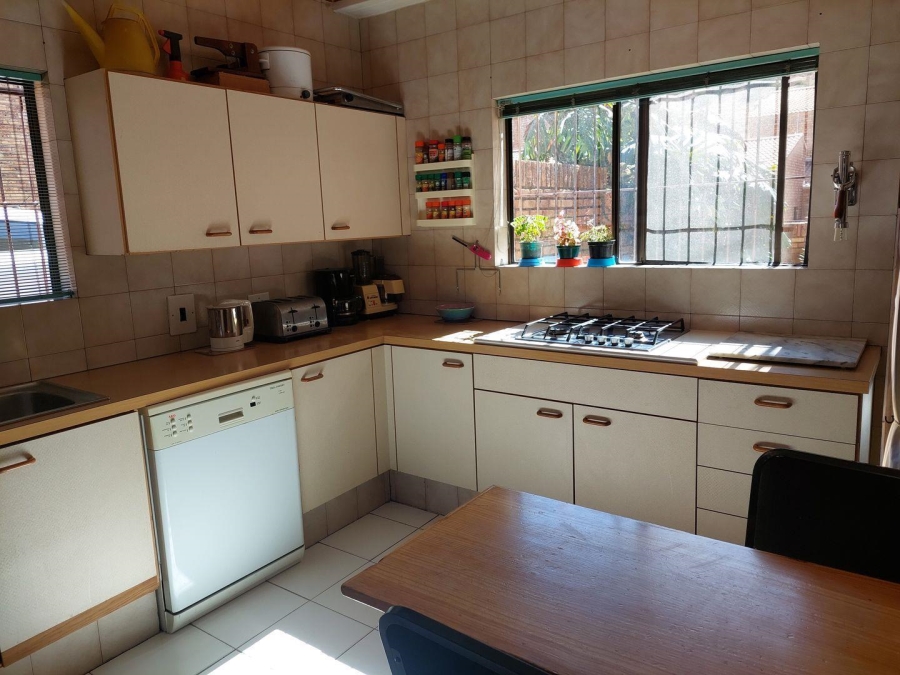 3 Bedroom Property for Sale in Morning Hill Gauteng