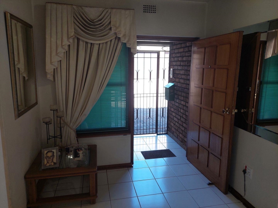 3 Bedroom Property for Sale in Morning Hill Gauteng