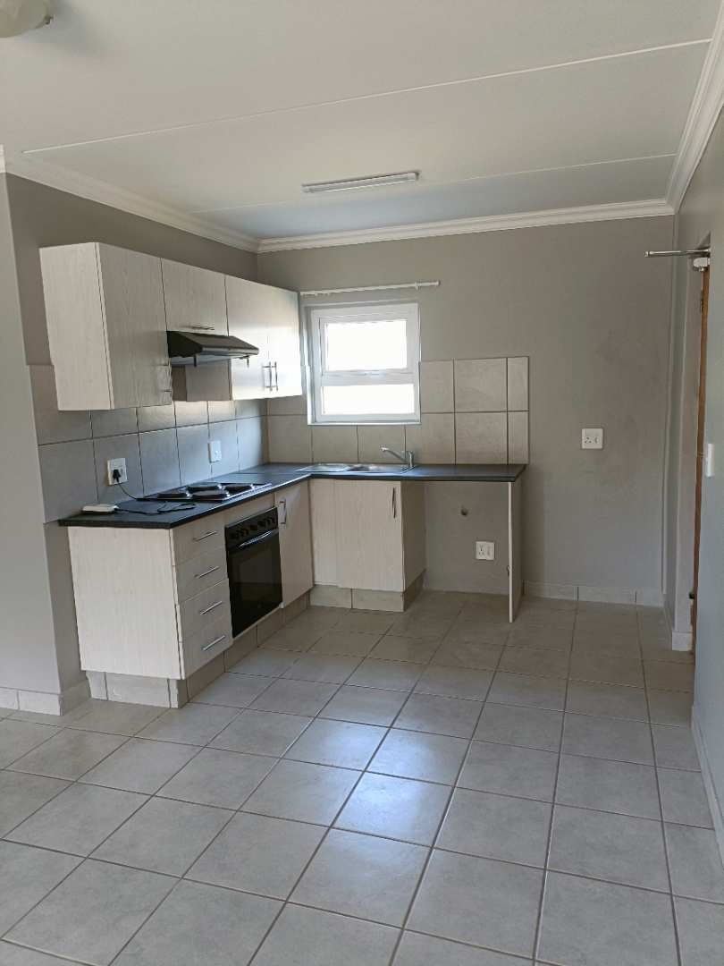 2 Bedroom Property for Sale in Montana Gauteng