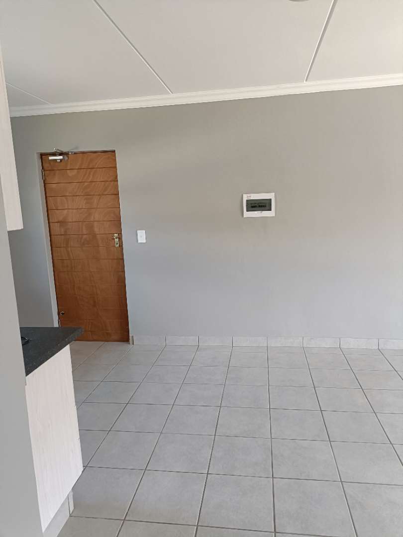 2 Bedroom Property for Sale in Montana Gauteng