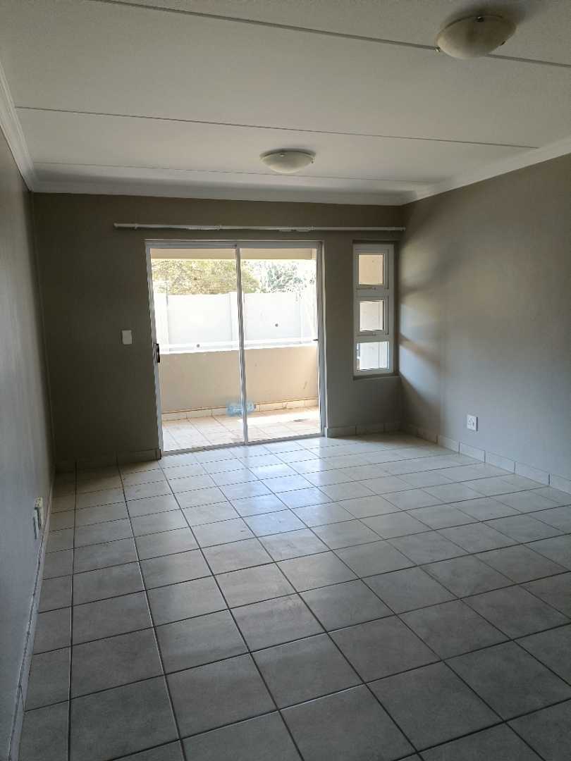 2 Bedroom Property for Sale in Montana Gauteng