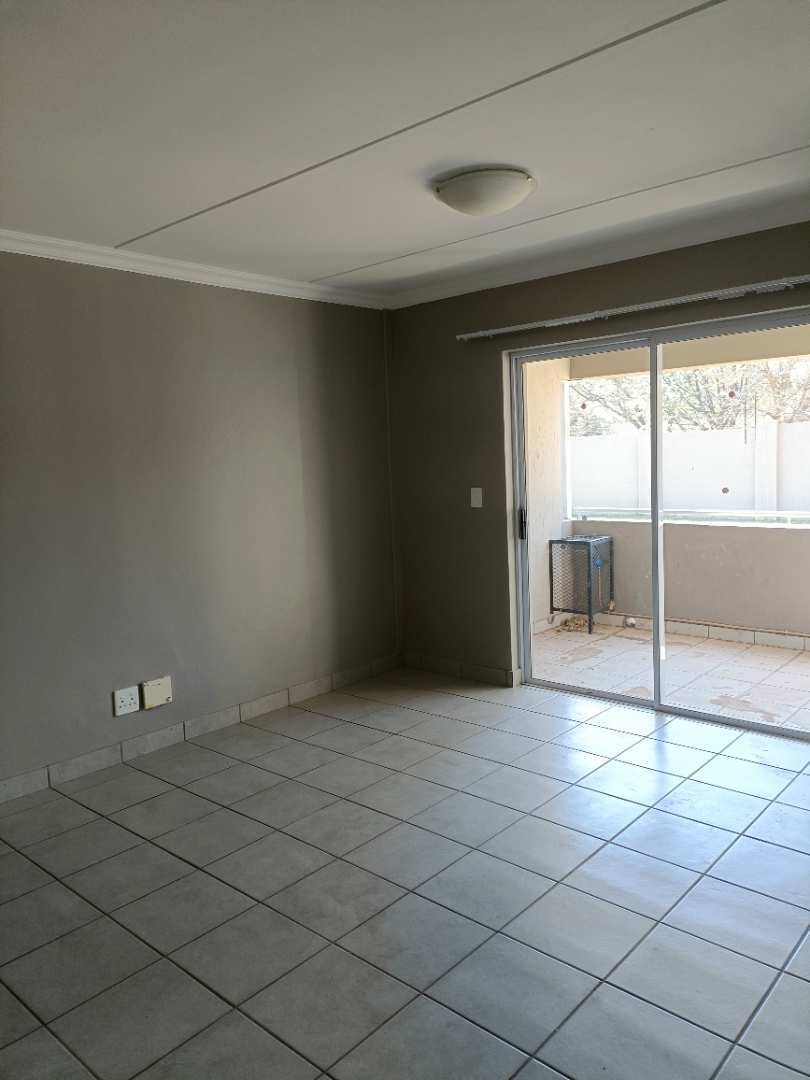 2 Bedroom Property for Sale in Montana Gauteng