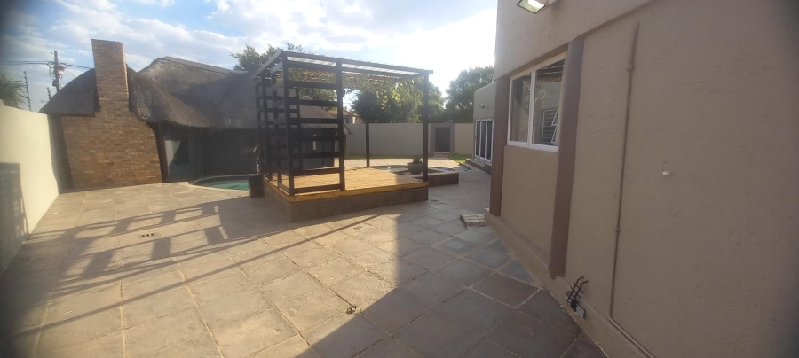 4 Bedroom Property for Sale in Sunward Park Gauteng