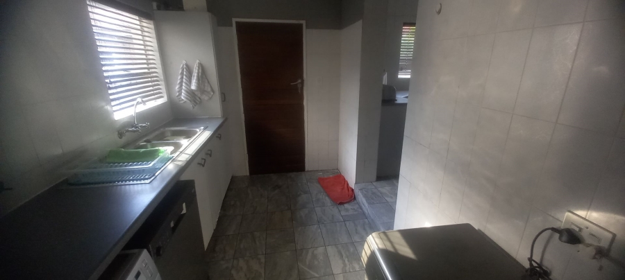 4 Bedroom Property for Sale in Sunward Park Gauteng