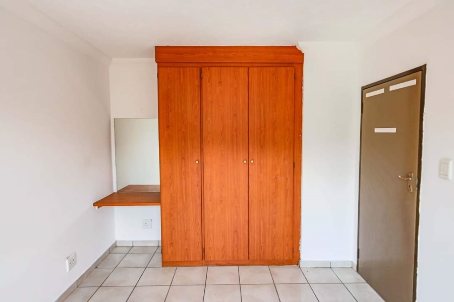 To Let 2 Bedroom Property for Rent in Erand Gardens Gauteng