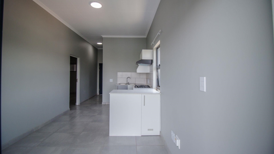 1 Bedroom Property for Sale in Ferndale Gauteng