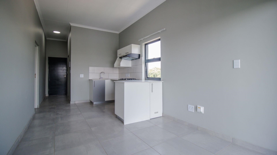 1 Bedroom Property for Sale in Ferndale Gauteng