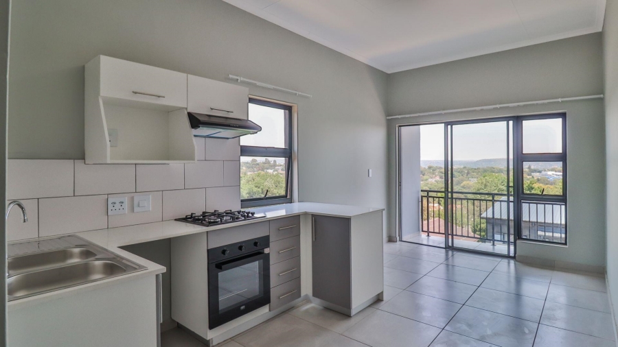 1 Bedroom Property for Sale in Ferndale Gauteng