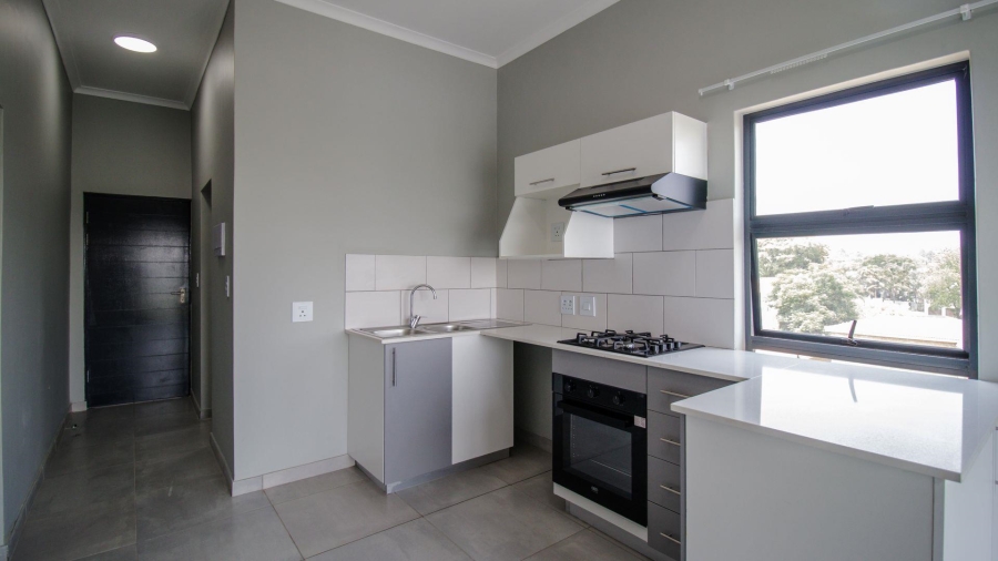 1 Bedroom Property for Sale in Ferndale Gauteng