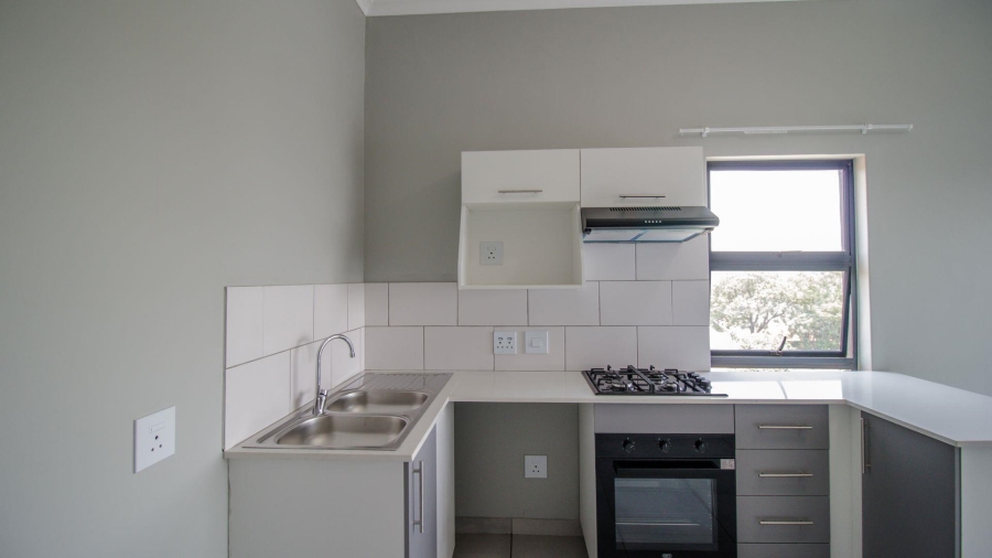 1 Bedroom Property for Sale in Ferndale Gauteng