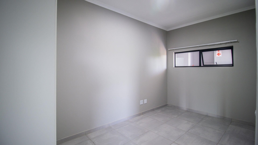 1 Bedroom Property for Sale in Ferndale Gauteng