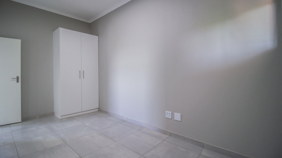 1 Bedroom Property for Sale in Ferndale Gauteng